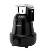 Panasonic MX-GE3750 (Black) Blender Grinder