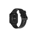 Xinji Cobee C1 SmartWatch | 1.69" HD Display, Health Tracking & 5ATM Waterproof - Image 2