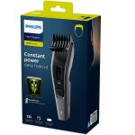Philips HC3525/15 Hair Clipper Series 3000 for Men