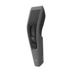 Philips HC3525/15 Hair Clipper Series 3000 for Men