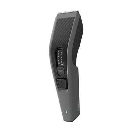 Philips HC3525/15 Hair Clipper Series 3000 for Men