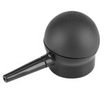 Hair Fiber Applicator Pump Sprayer