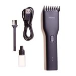 Xiaomi ENCHEN Boost USB Electric Trimmer for Men