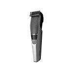 Philips BT3216 Beard Trimmer for Men