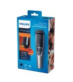 Philips BT3216 Beard Trimmer for Men