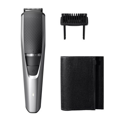 Philips BT3216 Beard Trimmer for Men