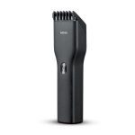 Xiaomi ENCHEN Boost USB Electric Trimmer for Men