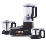 Panasonic (MX-AC300) Super Mixer Grinder 3 Jars
