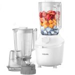 Philips HR 2041 450W 3000 Series Blender