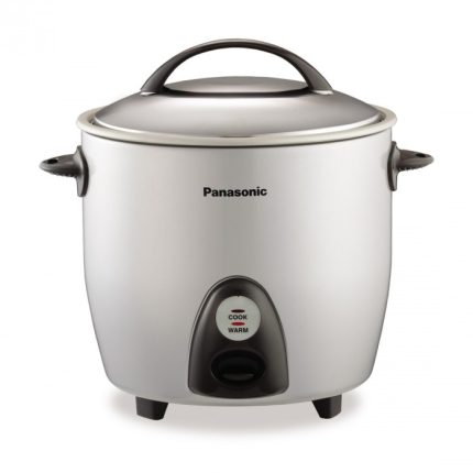 Panasonic SR-G28 2.8L Automatic Rice Cooker