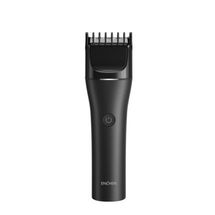Xiaomi ENCHEN Boost 2 Hair Trimmer