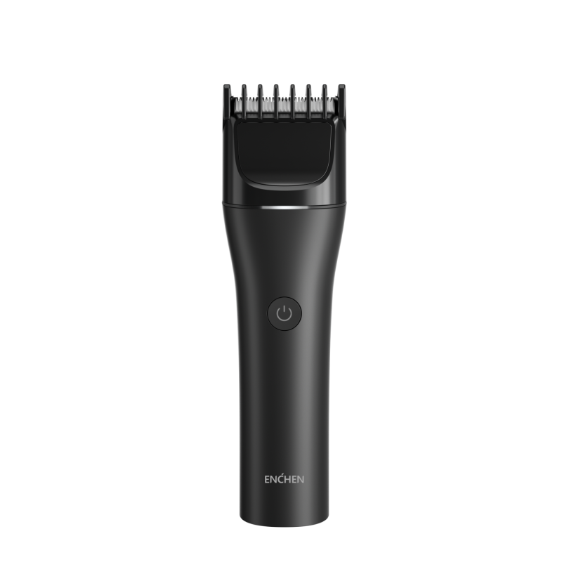 Xiaomi ENCHEN Boost 2 Hair Trimmer