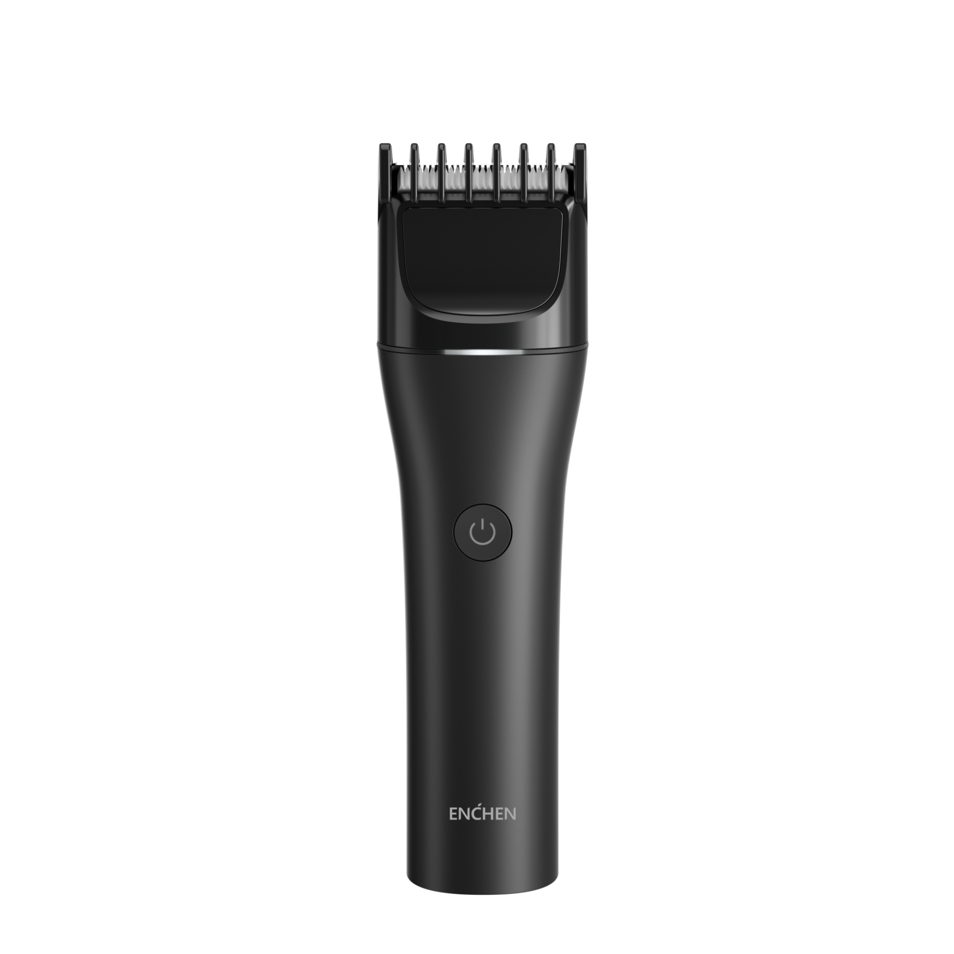 Xiaomi ENCHEN Boost 2 Hair Trimmer Xiaomi ENCHEN Boost 2 Hair Trimmer