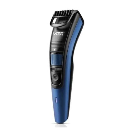 VGR V-052 Trimmer Hair Clipper & Beard Trimmer for Men