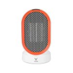 Xiaomi Viomi 600W 220V Portable Room Heater – White