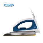 Philips GC103/02 750W Dry Iron
