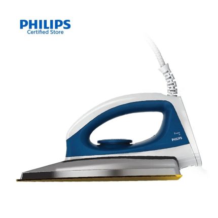 Philips GC103/02 750W Dry Iron
