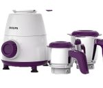 Philips HL7505/00 500W Mixer Grinder