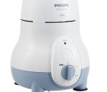 Philips HL1643/00 600W Mixer Grinder