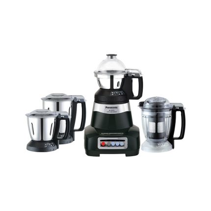 Panasonic-MX-AE475-2000W-Mixer-Grinder-Monster-Series-4-Jar