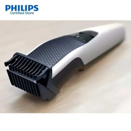 Philips BT3101/15 Beard Trimmer Series 3000 for Men | USB Charging & 45 Min Cordless Use