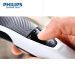 Philips BT3101/15 Beard Trimmer Series 3000 for Men | USB Charging & 45 Min Cordless Use