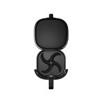 Philips Essential Air Fryer HD9200 (4.1L)