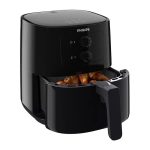Philips Essential Air Fryer HD9200 (4.1L)