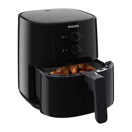 Philips Essential Air Fryer HD9200 (4.1L)