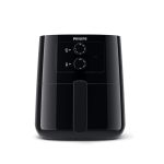 Philips Essential Air Fryer HD9200 (4.1L)