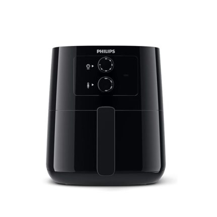 Philips Essential Air Fryer HD9200 (4.1L)