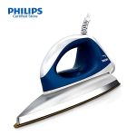 Philips GC103/02 750W Dry Iron
