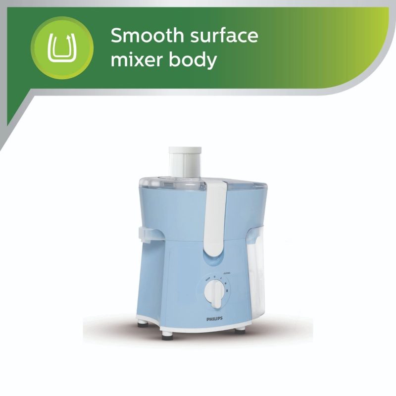 Philips HL757500 Juicer Mixer Grinder