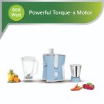 Philips HL757500 Juicer Mixer Grinder