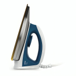 Philips GC103/02 750W Dry Iron