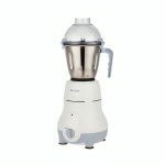 Philips HL1643/00 600W Mixer Grinder