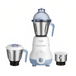 Philips HL1643/00 600W Mixer Grinder