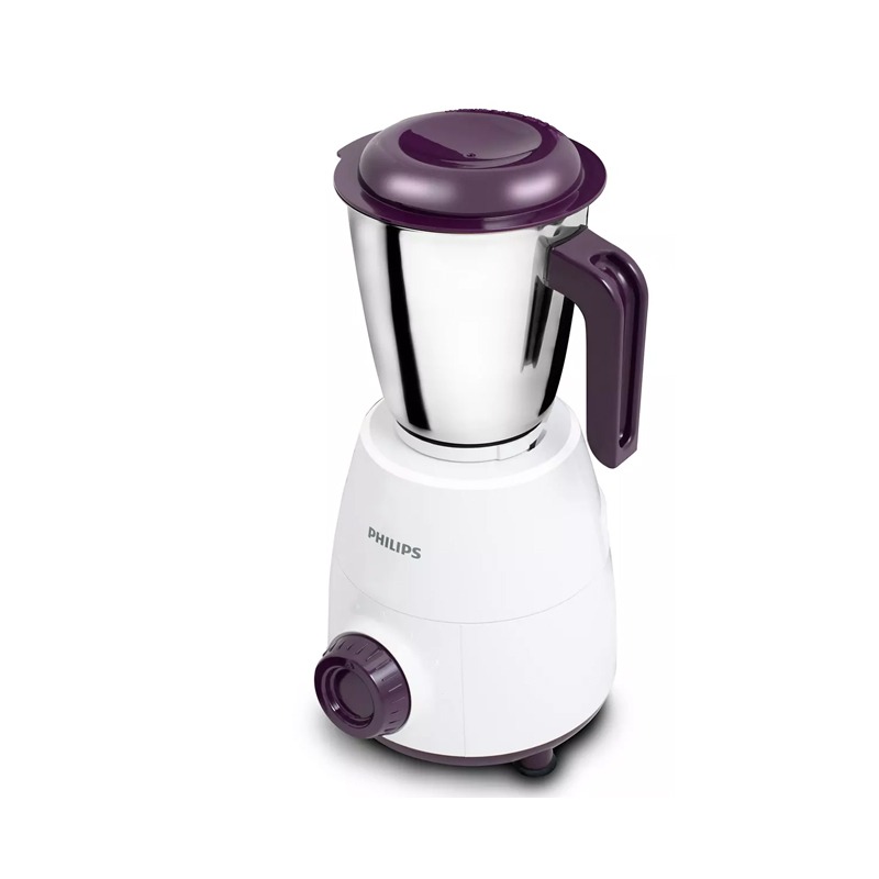 Philips HL7505/00 500W Mixer Grinder