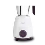 Philips HL7505/00 500W Mixer Grinder