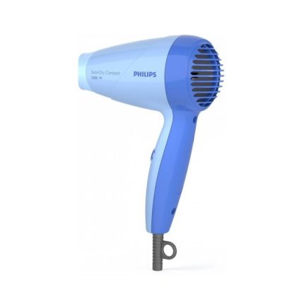 Philips HP8142 1000W Hair Dryer