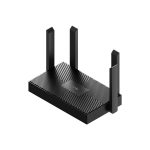 Cudy WR1500 AX1500 WiFi 6 Mesh Router in Bangladesh | Dual Band Router - Image 3