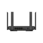 Cudy WR1500 AX1500 WiFi 6 Mesh Router in Bangladesh | Dual Band Router