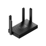 Cudy WR1500 AX1500 WiFi 6 Mesh Router in Bangladesh | Dual Band Router