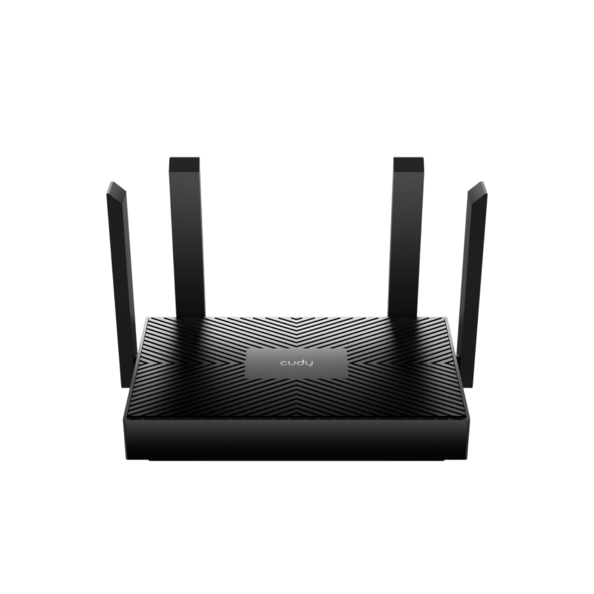 CUDY WR1500 – AX1500 Gigabit Dual Band Smart Wi-Fi 6 Router Cudy WR1500 AX1500 WiFi 6 Mesh Router in Bangladesh | Dual Band Router