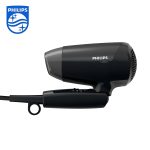 Philips BHC010 Essential Care DryCare Hair Dryer for Women