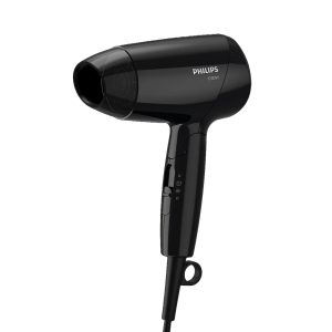 Philips BHC010 Essential Care DryCare Hair Dryer for Women