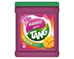 Tang Instant Powder Drink Mango Flavor 2kg Bahrain (Jar)