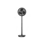 Xiaomi Solove F5 Pro Max Rechargeable Desktop Stand Fan 10000mAh