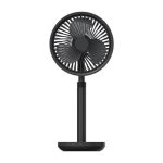 Xiaomi Solove F5 Pro Max Rechargeable Desktop Stand Fan 10000mAh