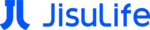 JISULIFE